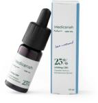 Medicanah Extract ulei de cânepă CBD 25% spectru complet fără THC