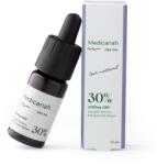 Medicanah Extract ulei de cânepă CBD 30% spectru complet fără THC