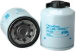 DONALDSON filtru combustibil DONALDSON P551055 (P551055)