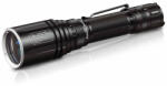 Fenix Lumină laser reîncărcabilă Fenix TK30R