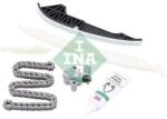 Schaeffler INA chit lant de distributie Schaeffler INA 559 0196 22 (559 0196 22)