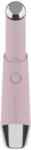  Beautifly B-Blink masor pentru blush, ochi și buze