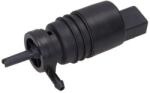 MAXGEAR pompa de apa, spalare parbriz MAXGEAR 45-0015 (45-0015)