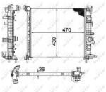 NRF Nrf-58476 (58476)