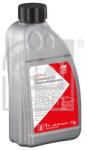 febi bilstein ulei de transmisie FEBI BILSTEIN 194700
