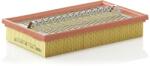 Mann-filter légszűrő MANN-FILTER C 29 126/3 (C 29 126/3)