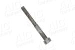 AIC Surub, ax culbutor AIC Calitatea originală 73993 (73993)