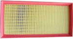 STOCKER Filtru aer STOCKER 0723004002 (0723004002)
