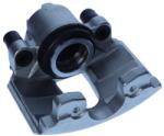 MAXGEAR Etrier frana MAXGEAR 82-0869 (82-0869)