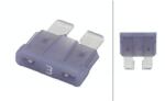 HELLA siguranta fuzibila HELLA 8JS 711 683-002 (8JS 711 683-002) - automobilus