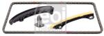 Febi Bilstein chit lant de distributie FEBI BILSTEIN Basic Short Kit 174647 (174647)