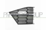 PRASCO Grila ventilatie, bara protectie PRASCO SK4242134