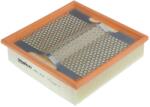 VALEO Filtru aer VALEO 585575 (585575) - automobilus