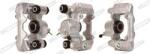 FERODO Etrier frana FERODO PREMIER FCL694465 (FCL694465)