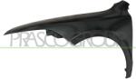 PRASCO Aripa PRASCO SK4203004 (SK4203004)