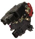 MAXGEAR incuietoare usa MAXGEAR 28-0256 (28-0256)