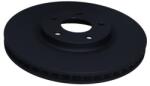 QUARO Disc frana QUARO HIGH CARBON QD2929HC (QD2929HC)