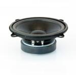 Master Audio CW500/8 Subwoofer auto