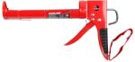 PROLINE 18004