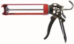 BAUTOOL 94104210