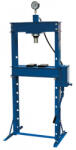 BGS technic 9246