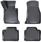 Umbrella Covorase auto cauciuc Umbrella BMW Seria 3 E91 (58046)