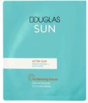Douglas Sun SOS After Sun Cooling Mask Продукт за след слънце дамски