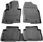 Umbrella Covorase auto cauciuc Umbrella Mazda CX-5 2011-2017 (107933)