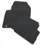 Petex Covorase auto mocheta Petex BMW Seria 5 E61 (112314002PX)