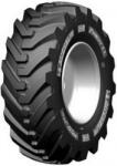 Michelin Anvelopa MICHELIN POWER CL 460/70R24 159A8/B (3528704747641) - marvinauto