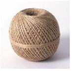 JUTA kötöző madzag 150m (28352 - 052) (630)