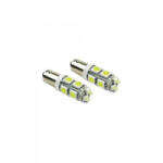 Maxspeed SMD LED izzó pár (56LED1132)