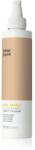 Milk Shake Direct Colour tonizáló kondicionáló az intenzív hidratálásért Beige blond 100 ml