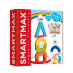 Smartmax My First Acrobats készségfejlesztő (5414301250548) (s5414301250548)