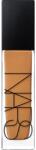 Nars Natural Radiant Longwear Foundation tartós alapozó (élénkítő) árnyalat CARACAS 30 ml