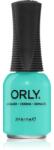 ORLY Lacquer körömlakk árnyalat Morning Dew 11 ml