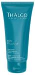 Thalgo Narancsbőr elleni testgél (Expert Correction For Stubborn Cellulite) 150 ml