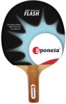 Sponeta Paleta tenis de masa Sponeta Flash (199.118)