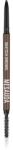 Mesauda Milano Sketch Brows automatikus szemöldökceruza kefével árnyalat 103 Auburn 0, 09 g