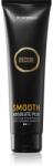Montibello Decode Men Smooth Absolute Plus hajbalzsam 150 ml