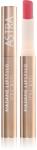 Astra Make-Up Madame Lipstylo The Mat krémes rúzs matt hatással árnyalat 04 Peach Esprit 2 g