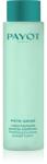 PAYOT Pâte Grise Biphasée Poudrée Matifiante kétfázisú arclemosó a problémás bőrre 125 ml
