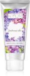 Ryor Lilac Care crema de maini liliac 100 ml