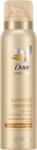 Dove Summer Revived önbarnító hab világos-közepes árnyalatú bőrre 150 ml