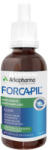 Forcapil Hajhullás elleni elixír 50 ml
