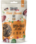  MAC's 100g MAC's Dog Mono Snack Kacsa kutyasnack