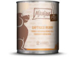  MjAMjAM 12x800g MjAMjAM tiszta húsélvezet csirke pur nedves kutyatáp