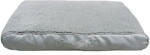  Pawz&Pepper Pawz & Pepper Colorado Ortho párna kutyáknak, palaszínű- L: H 100 x Sz 70 x M 12 cm
