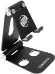 Reloop Smart Display Stand MK2