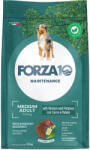 FORZA10 2x12kg Forza 10 Medium Maintenance szarvas & burgonya száraz kutyatáp
